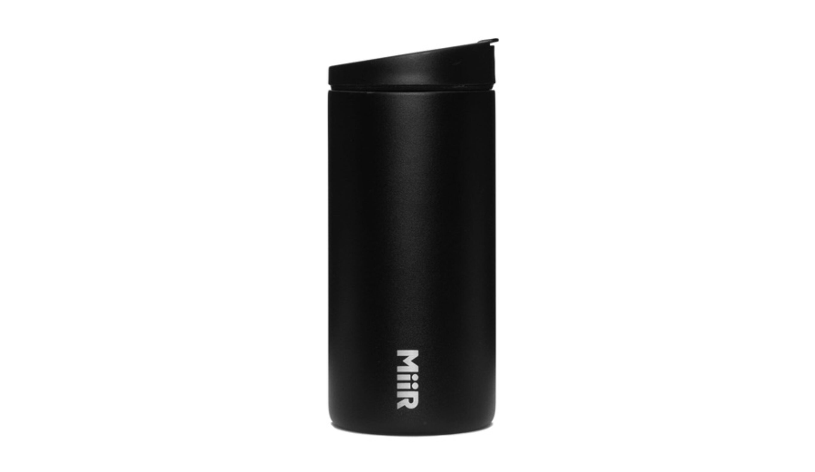 Miir Travel Tumbler insulated coffee mug