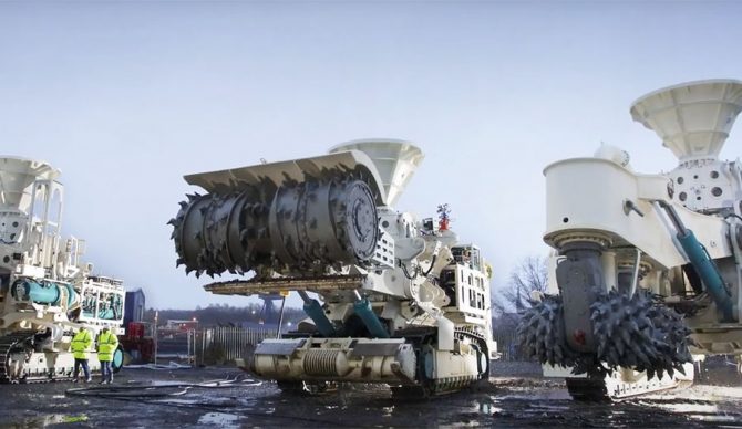 Patagonia Joins Call for Moratorium on Deep Seabed Mining
