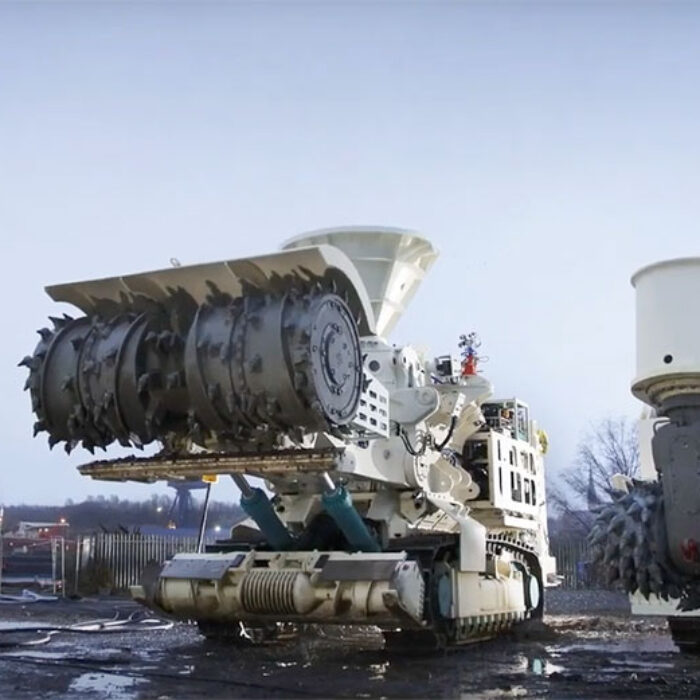 a moratorium on deep seabed mining