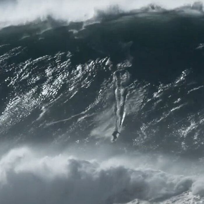 Nic von Rupp's best rides of 2021