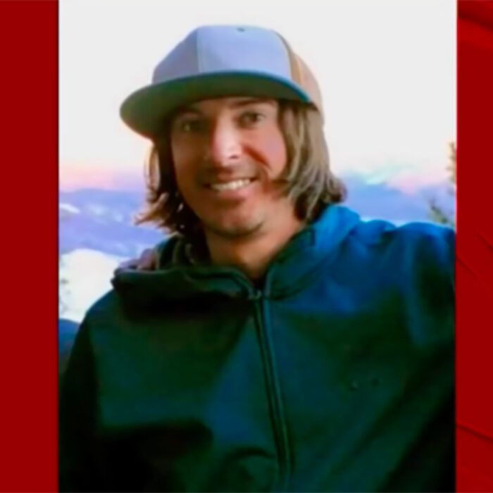 Authorities are Searching for an Experienced Skier Who Went Missing at California's Northstar Resort