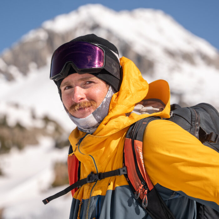 michael wirth profile