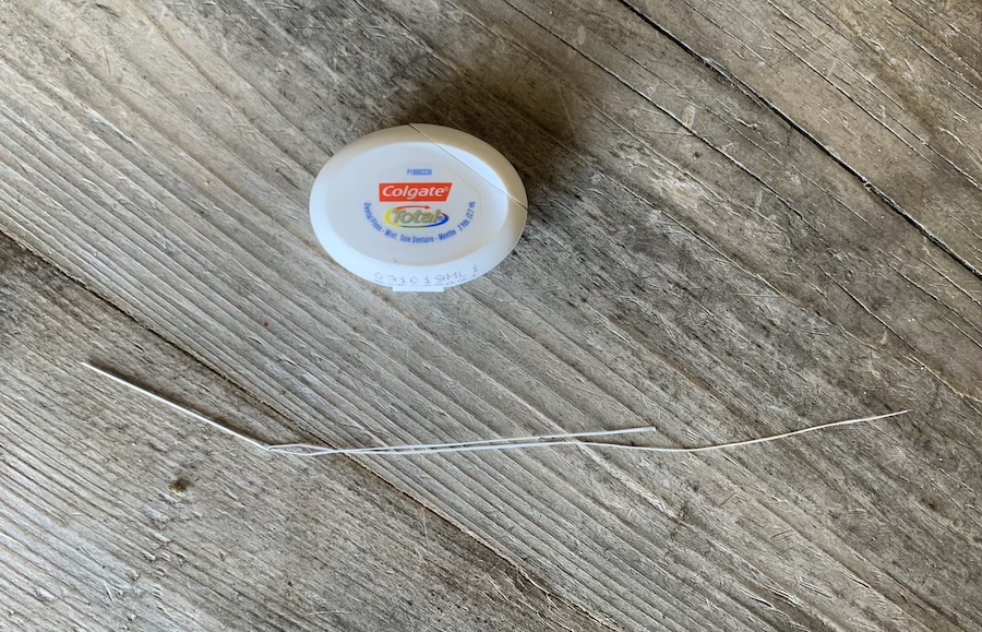 Wetsuit Repair Guide Holes, Tears and Seams The Inertia