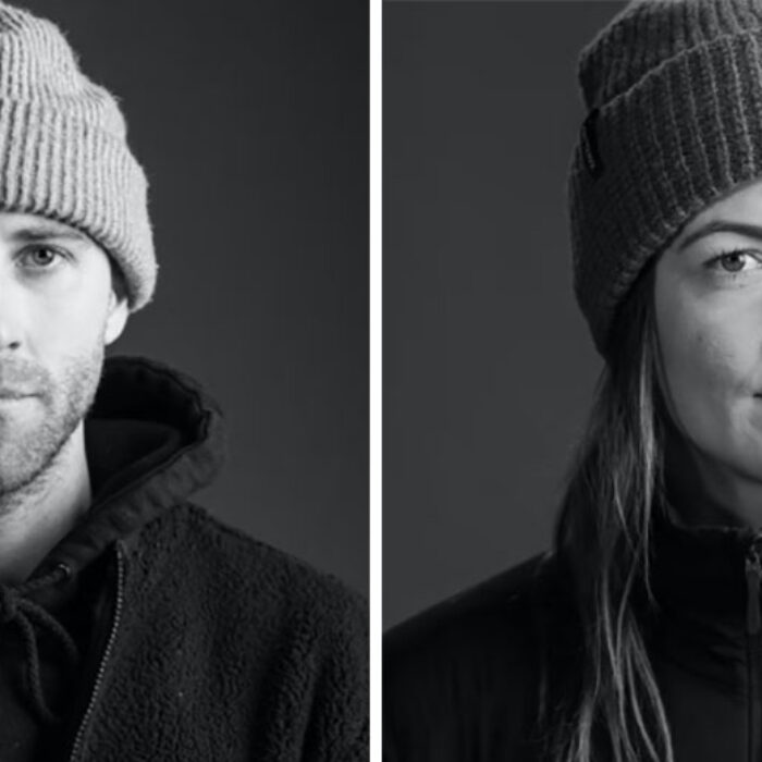 Sage Kotsenburg, Elena Hight Win Natural Selections First Stop in Jackson Hole