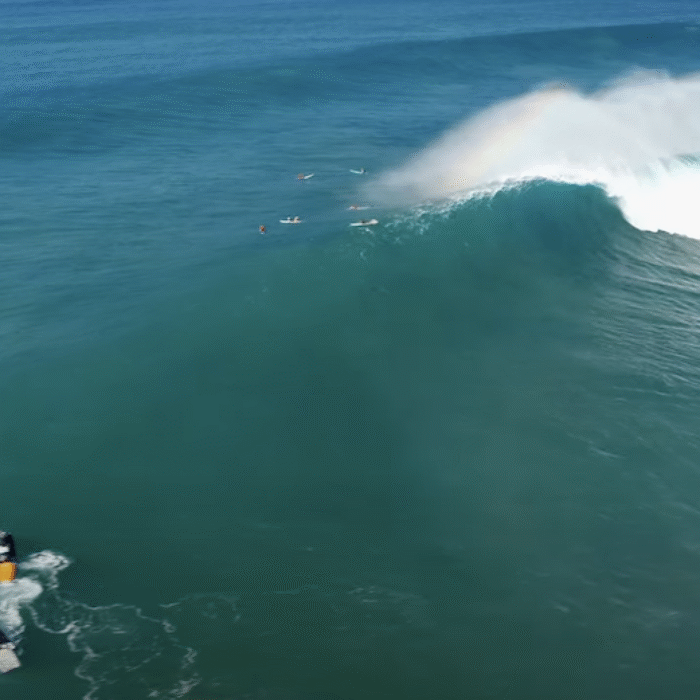 jaws overhead mrod maui