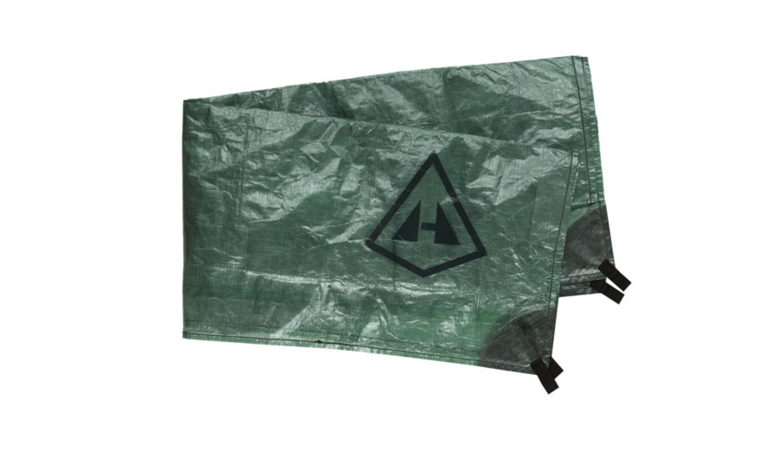 Hyperlite Mountain Gear Ground Cloth