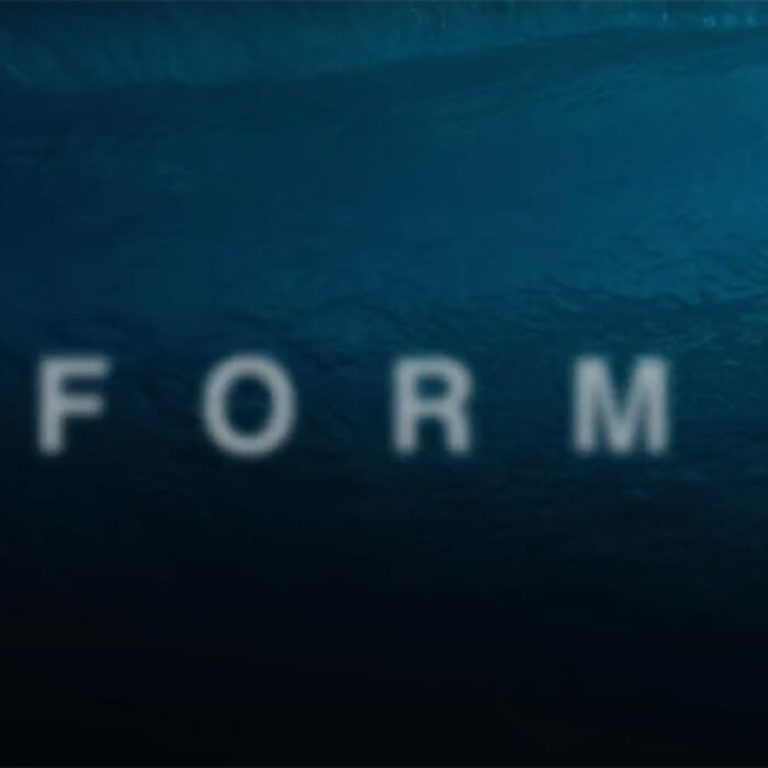 John John Florence FORM
