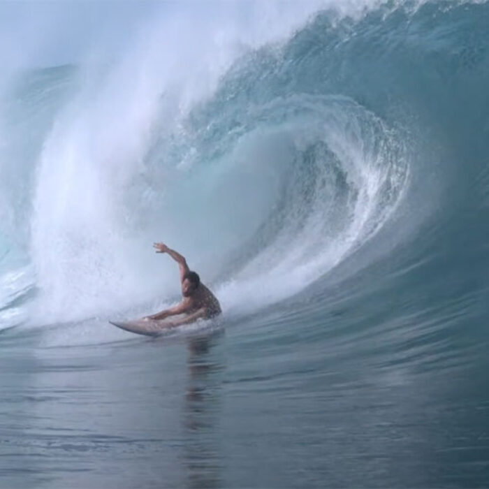 Mason Ho at DaHui Backdoor Shootout