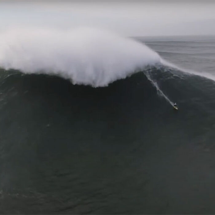 Nazaré