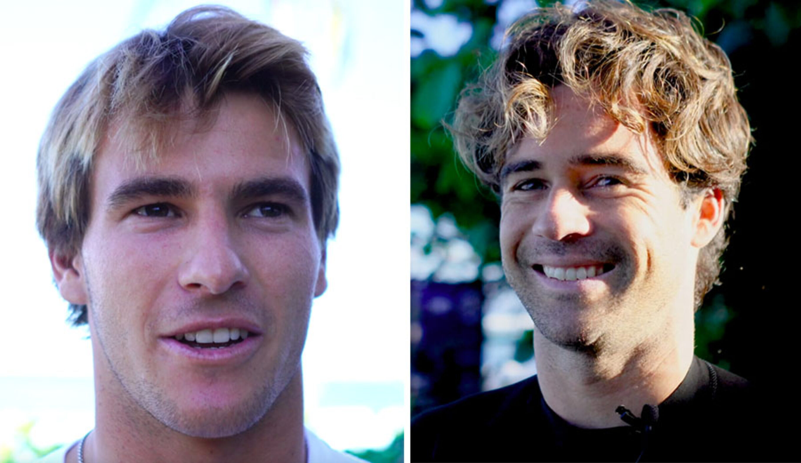 Some of the World's Best Surfers Give Us 2022 Pipeline Picks (Jack Robinson Didn't Want to Pick Himself)