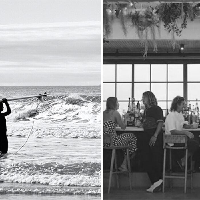 New York City’s Rockaways Are Gentrifying; Is That a Good Thing?