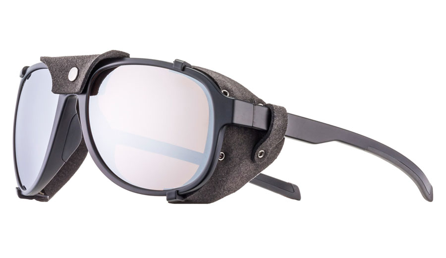 Best Sunglasses for Skiing and Snowboarding in 2023