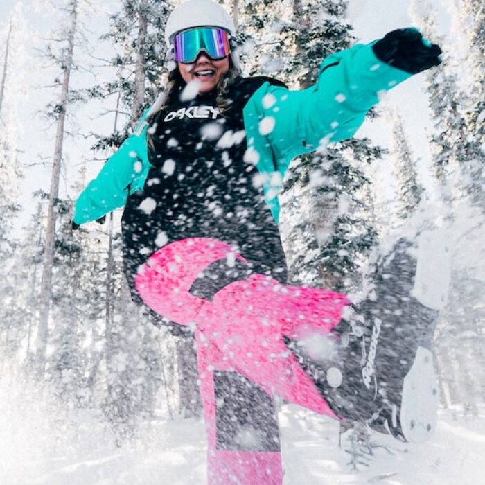 Best Snowboard Pants for Women