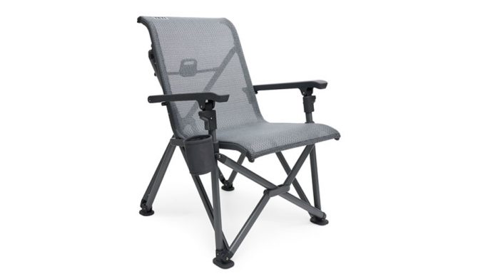 YETI Trailhead Chair
