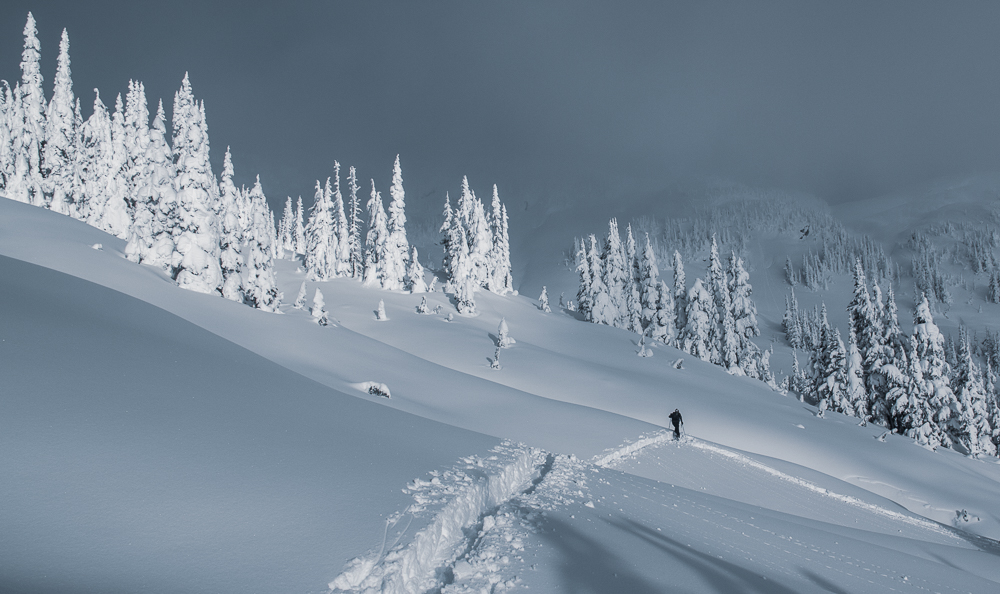 It's Spring Touring Season Avoid These Mistakes to Enjoy the