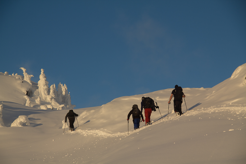 It's Spring Touring Season Avoid These Mistakes to Enjoy the