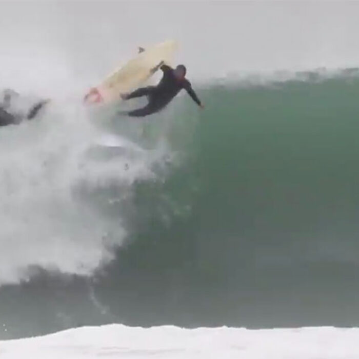 drop in in Portugal