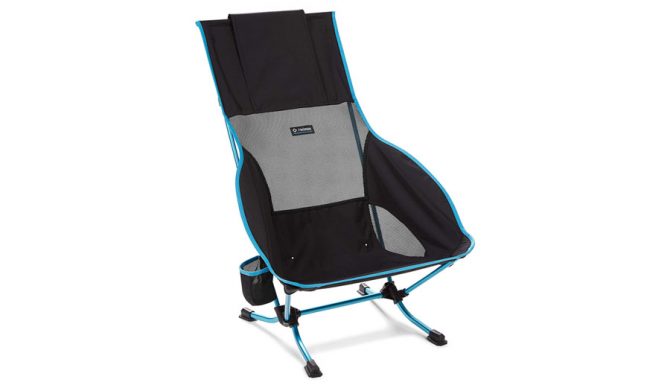 Helinox Playa Beach Chair