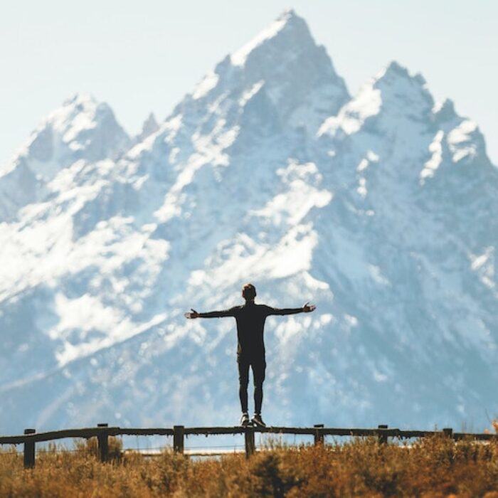 merino wool baselayers