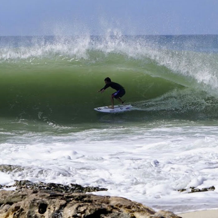 mason ho on little wing