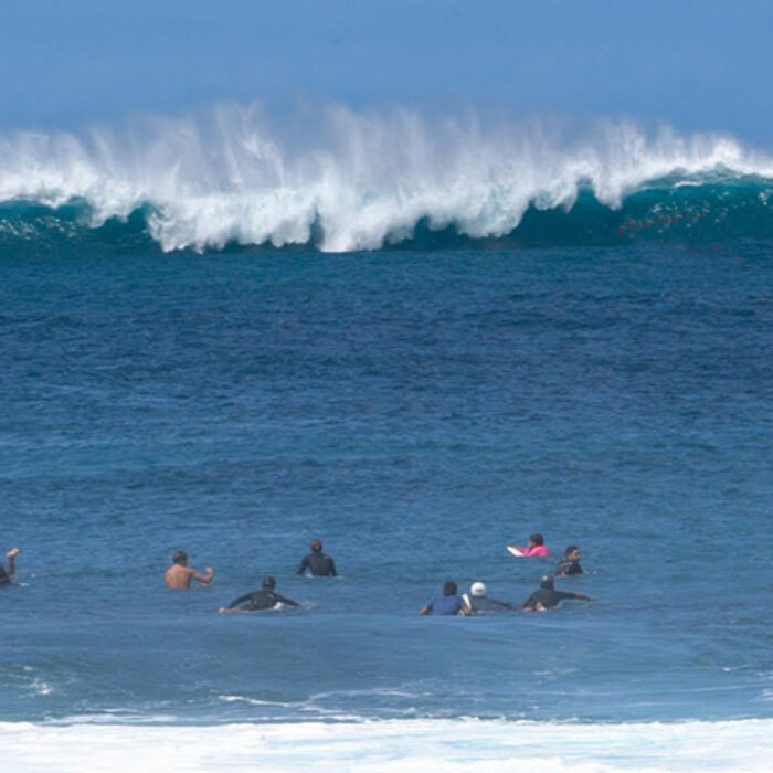 This Is the Size When Pipeline Creates Scary Hold Downs