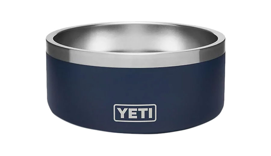 The Best Dog Gear of 2023 The Inertia