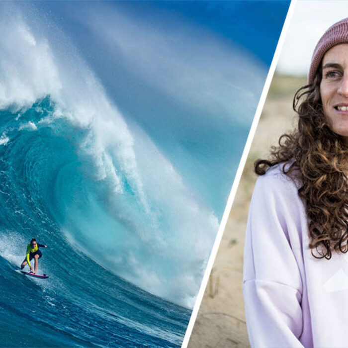 à la folie Justine Dupont film