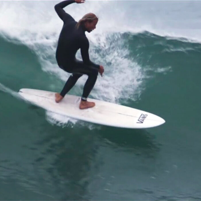 In Surprise Move, WSL Announces New Mid-Length World Tour