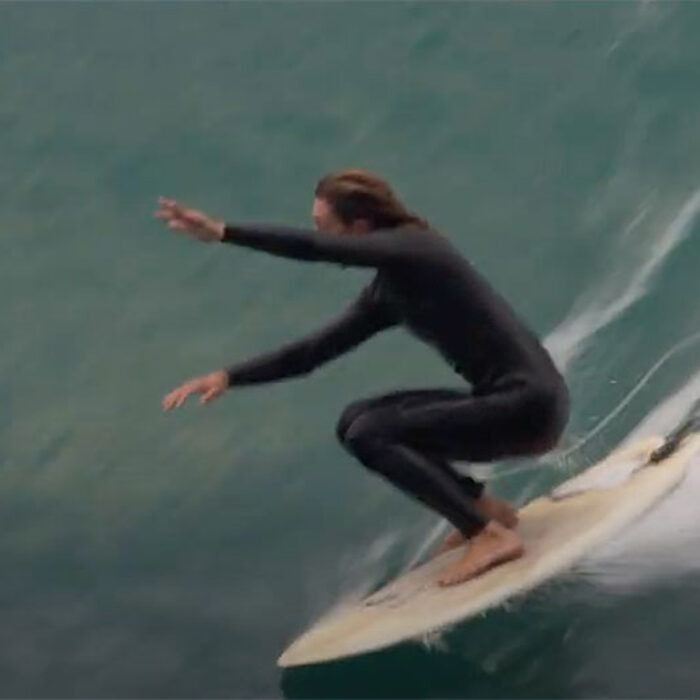 Jordan rodin surfing