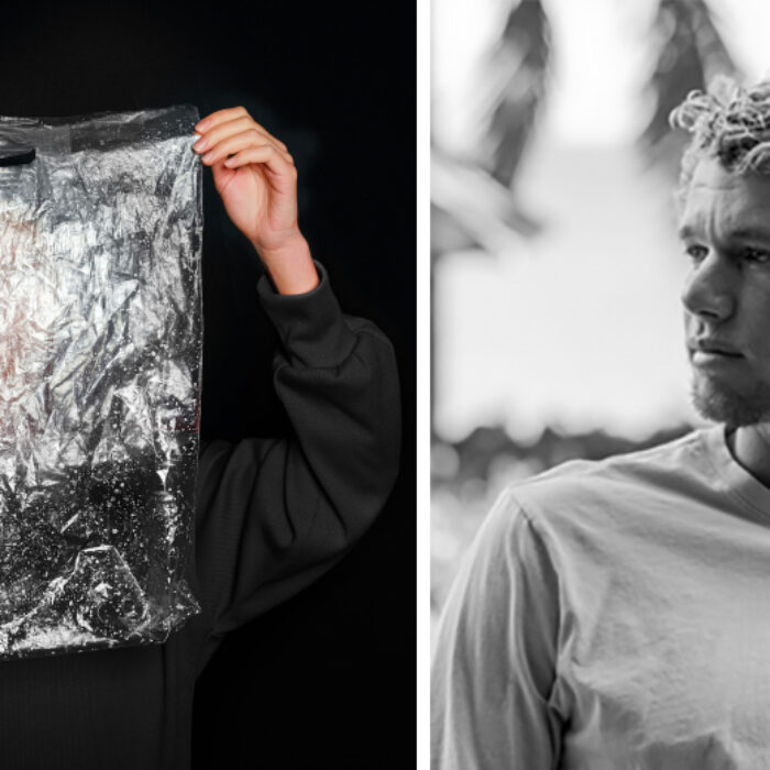 Tom Ford Plastic Innovation Prize Aims to End Plastic Pollution and John John Florence Was a Judge