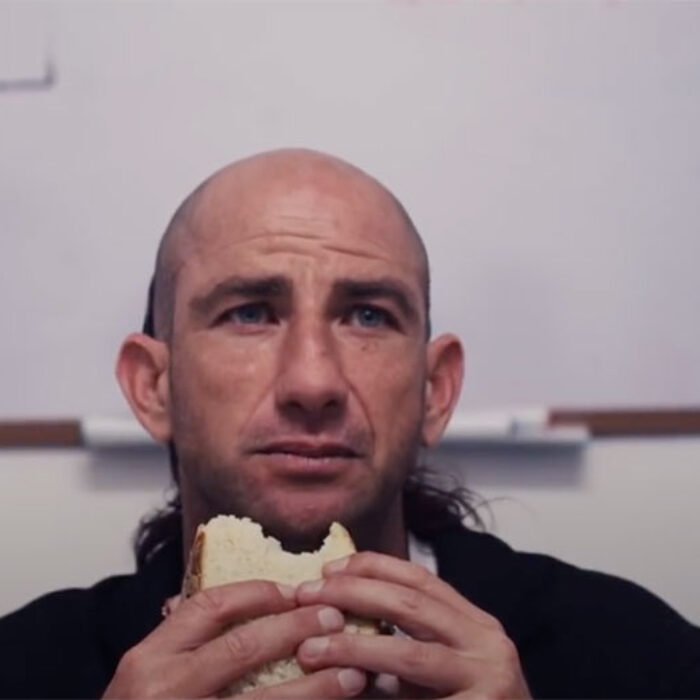 Zoltan Torkos surfing magician