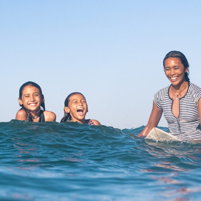 Carve Designs Sayulita