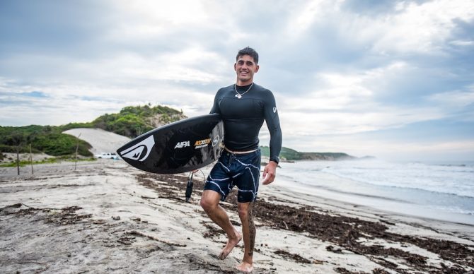 highlite arch boardshort zeke lau