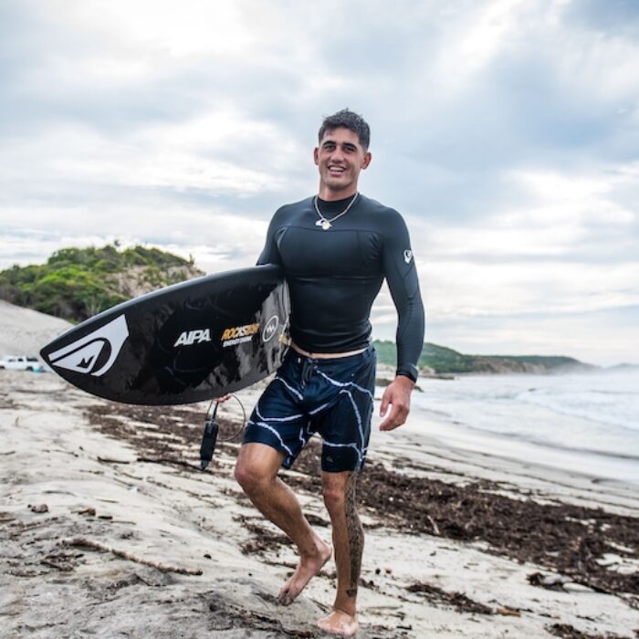 highlite arch boardshort zeke lau