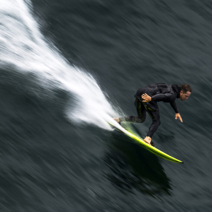 Sebastian Steudtner Guinness record Nazaré