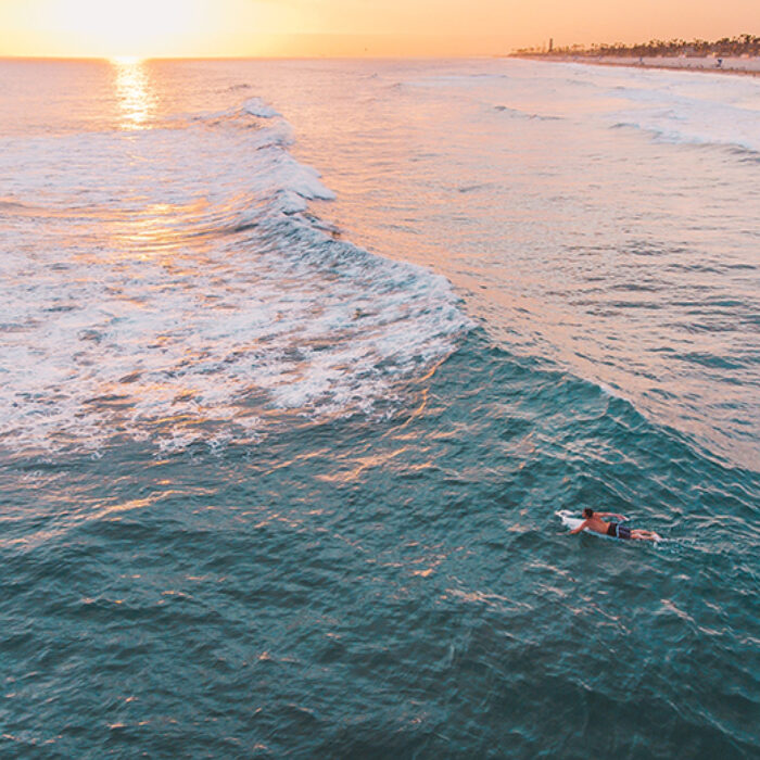 Surfrider on Supreme Court’s Decision to Uphold Clean Water Act Rollbacks: “Legally Unsound and Disappointing”