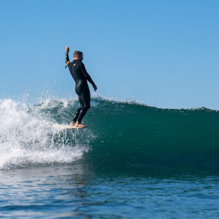 noseride CJ Nelson Etnies Contest