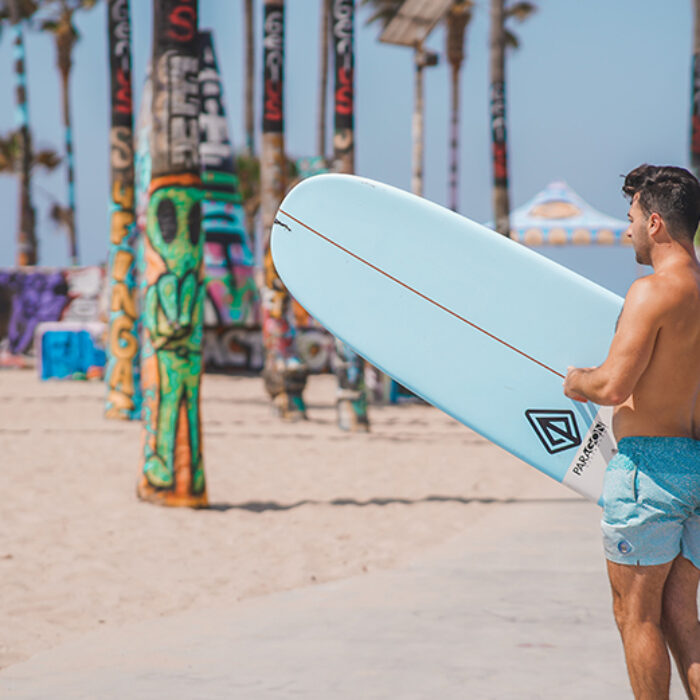 Increase Your Surfing Sex Appeal By Following This One Simple Trick