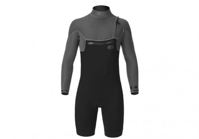 Meta LS 2/2 Free Picture