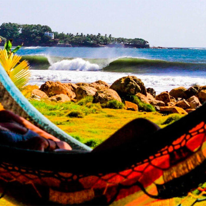 Living the Dream? The Often-Harsh Reality of Running a Surf Camp