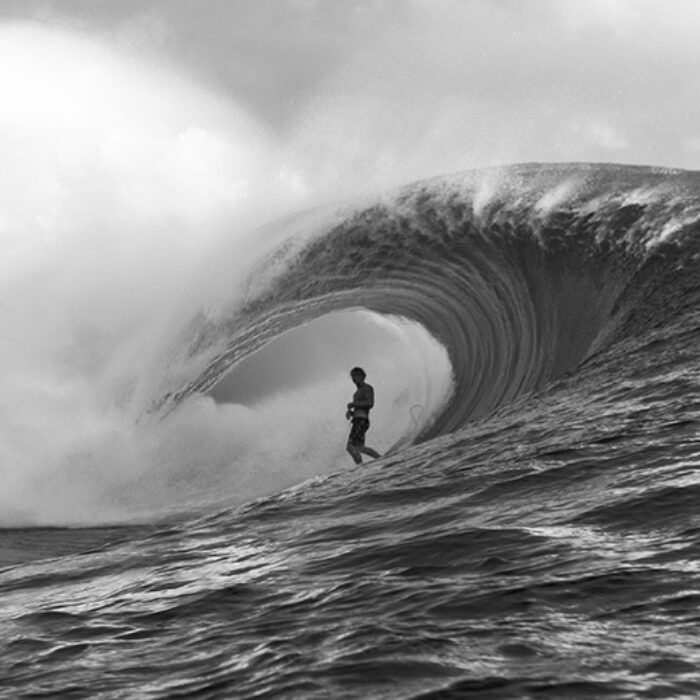 A Look at Who Won The Inertia's Film and Photo Challenge Presented by White Claw