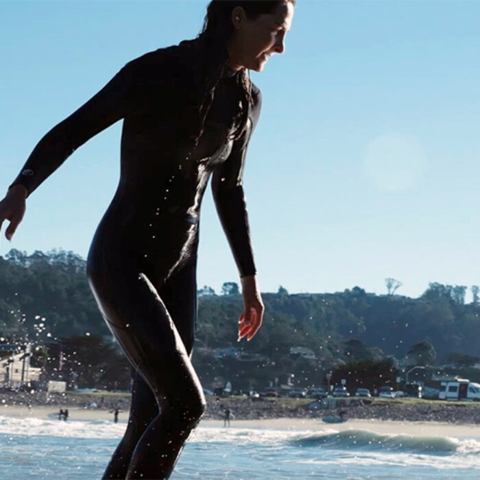 How Traveler Surf Club Can Help You Create a Work-Life Balance