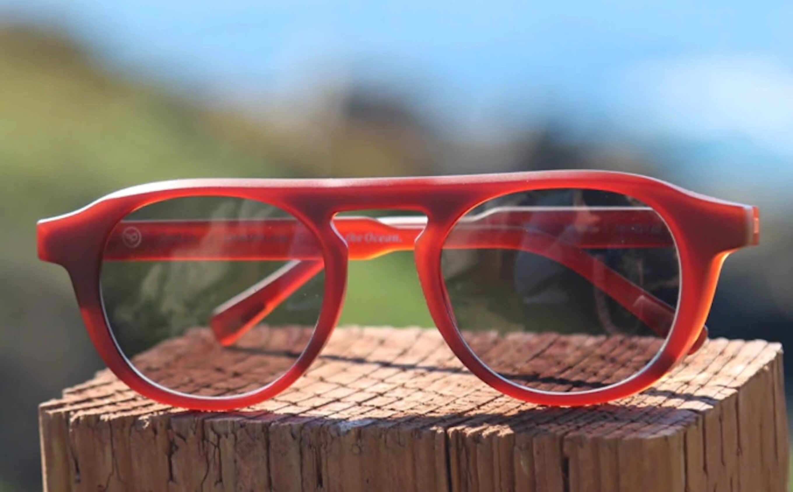 Opolis champlain red
