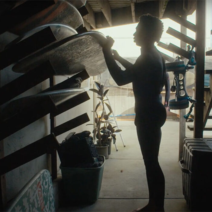 city surf project is getting youth into the ocean