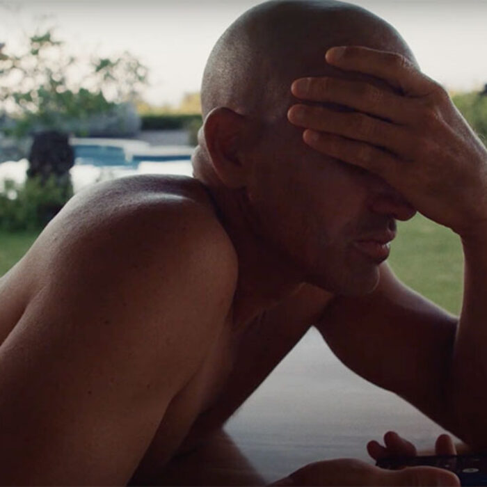 Kelly Slater reacts to news about Sunny Garcia