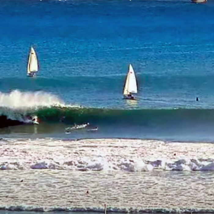 Surf Cams Might Be Secretly Ruining Your Session