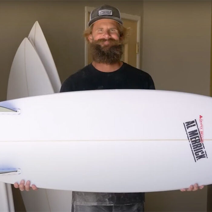 free scrubber surfboard