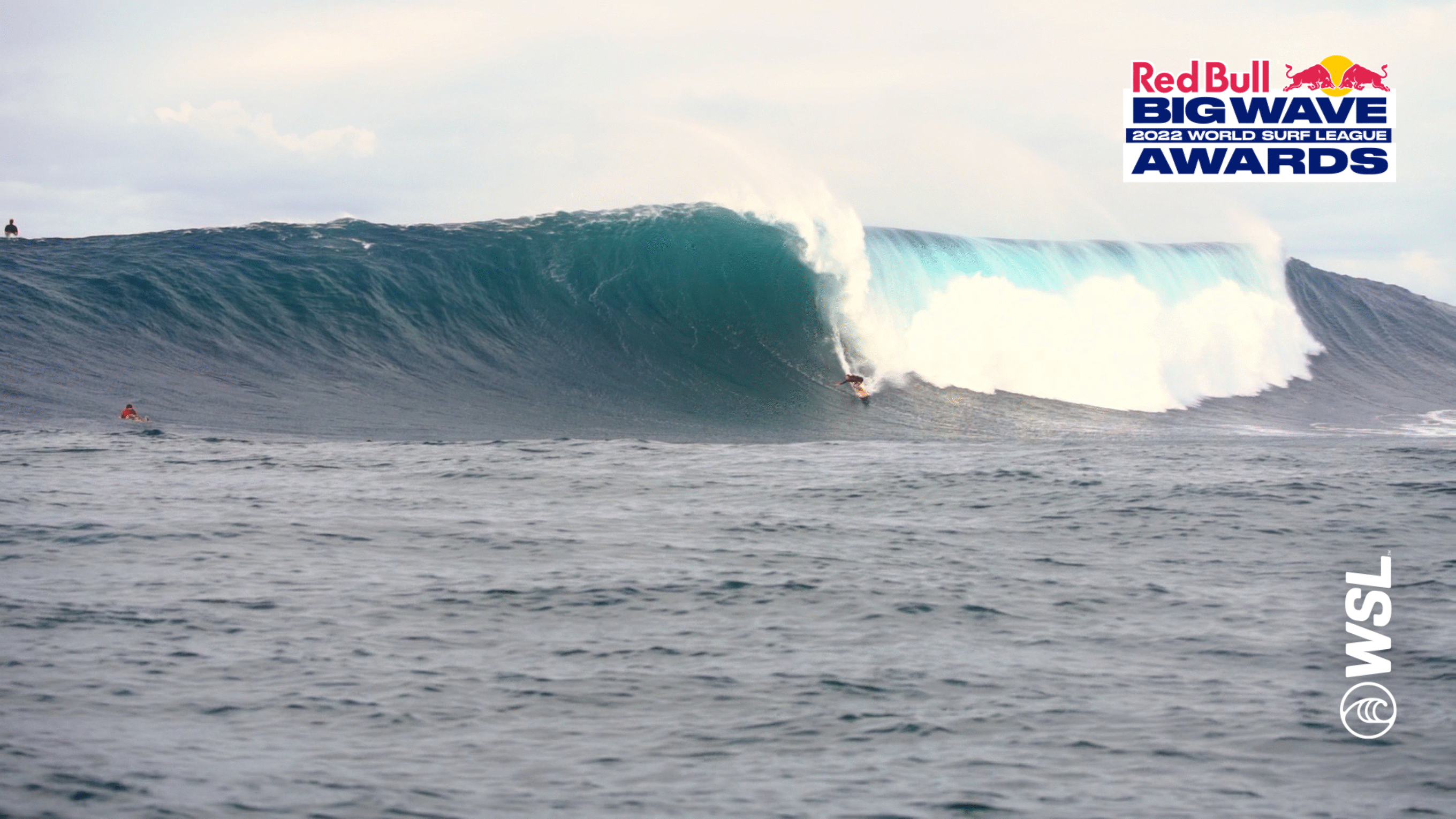 Billy Kemper Jaws
