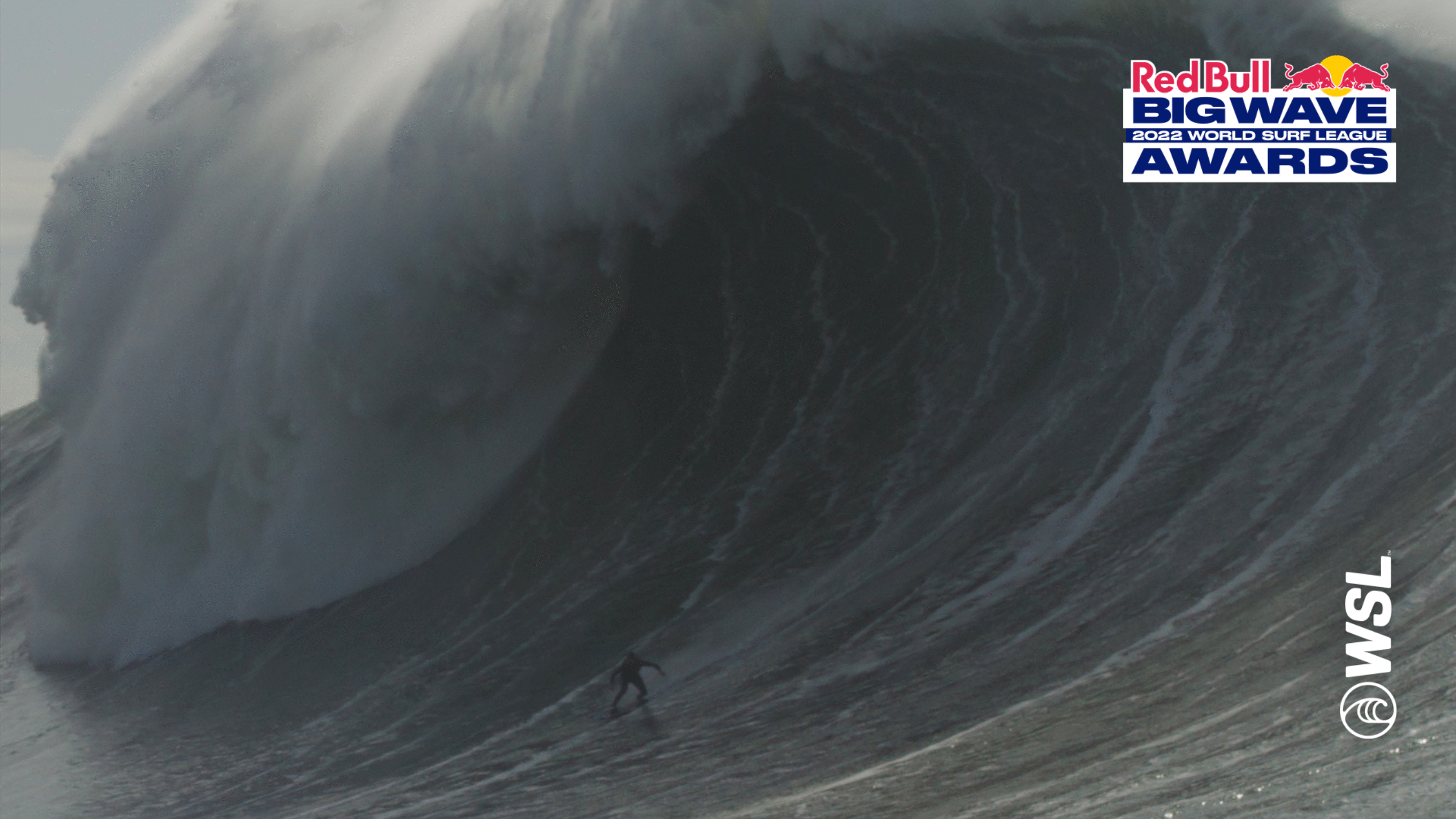 Mason Barnes Nazare