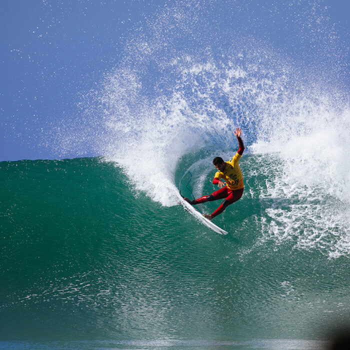 Sharp Eye’s Marcio Zouvi on the Boards Jack Robinson, Kanoa Igarashi and Filipe Toledo Use